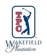 Wakefield Plantation