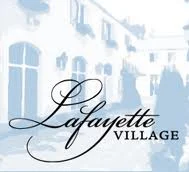 Lafayette Village