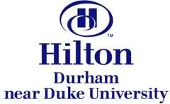 Hilton of Durham - Duke University