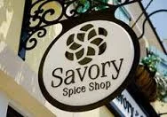 Savory Spice Shop