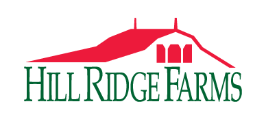 Hill Ridge Farms
