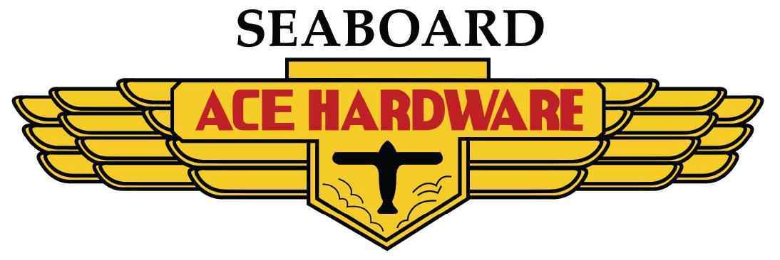 Seaboard Ace Hardware