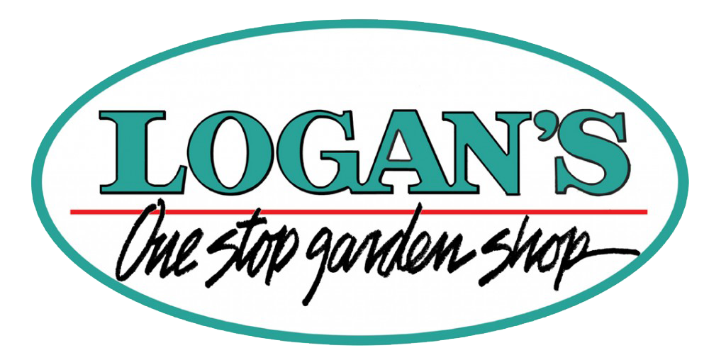 Logan’s Gardening Center - Seaboard