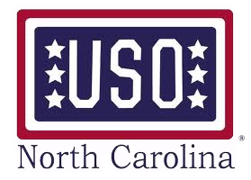 USO of North Carolina
