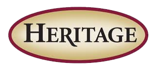 Heritage