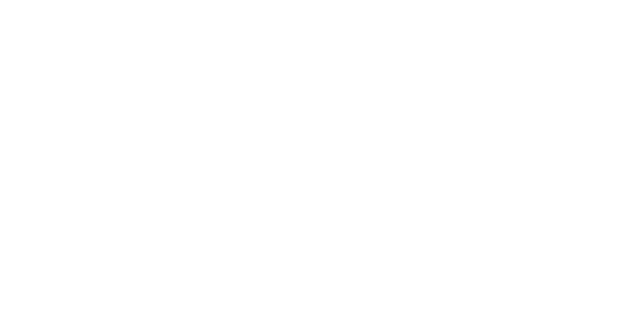 Carolina Ballet