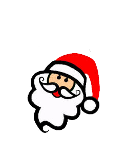 International University of Santa Claus