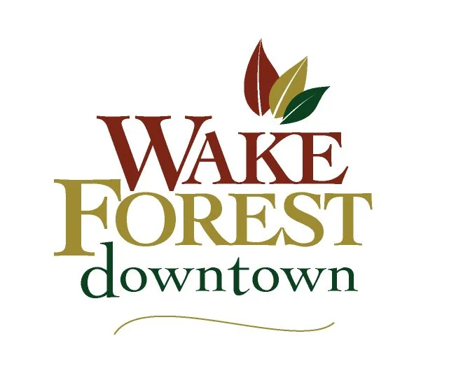Wake Forest Downtown