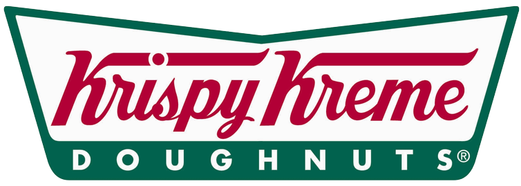 Krispy Kreme Doughnuts
