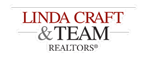 Linda Craft and Team Realtors