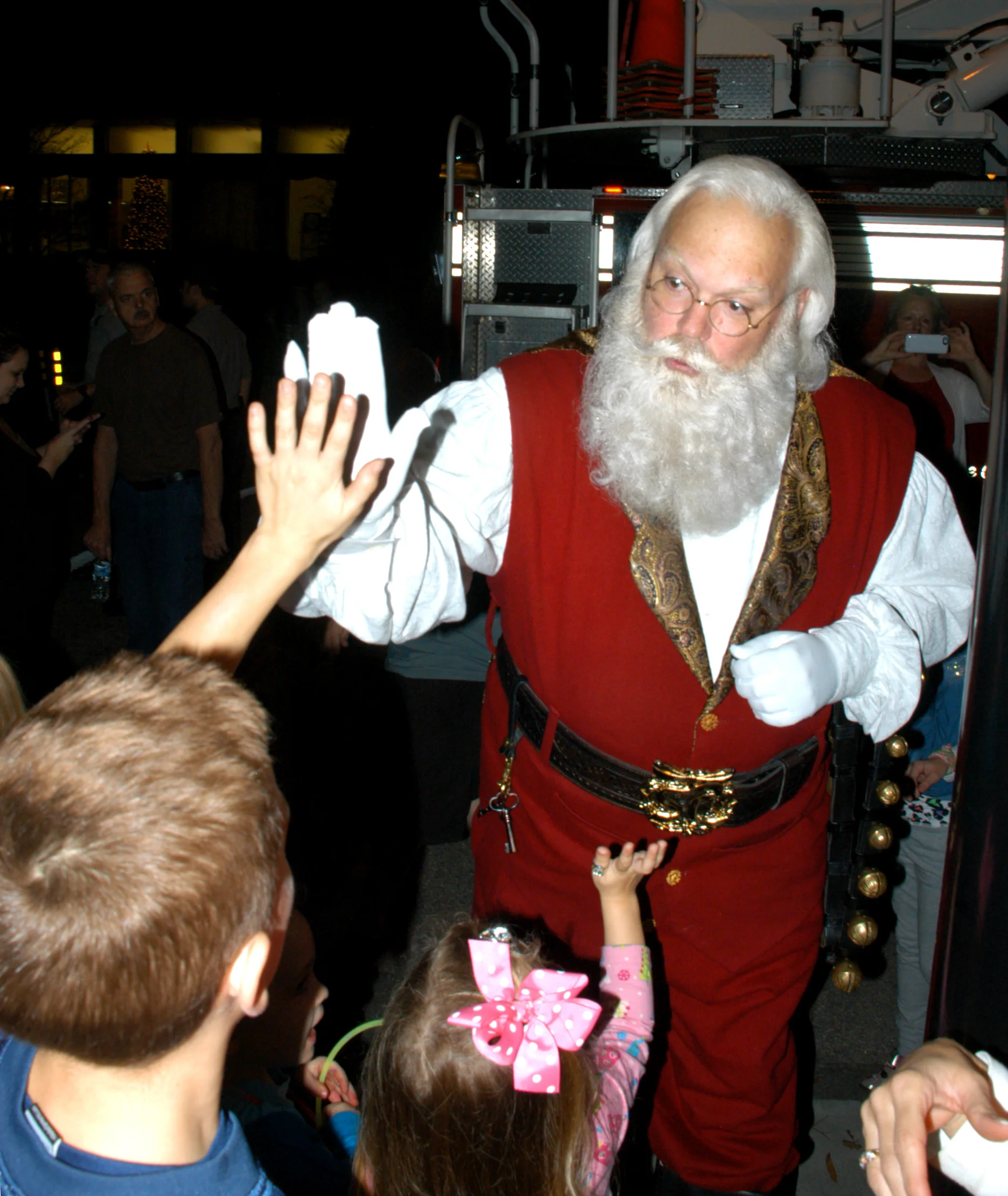Special Events photo 9