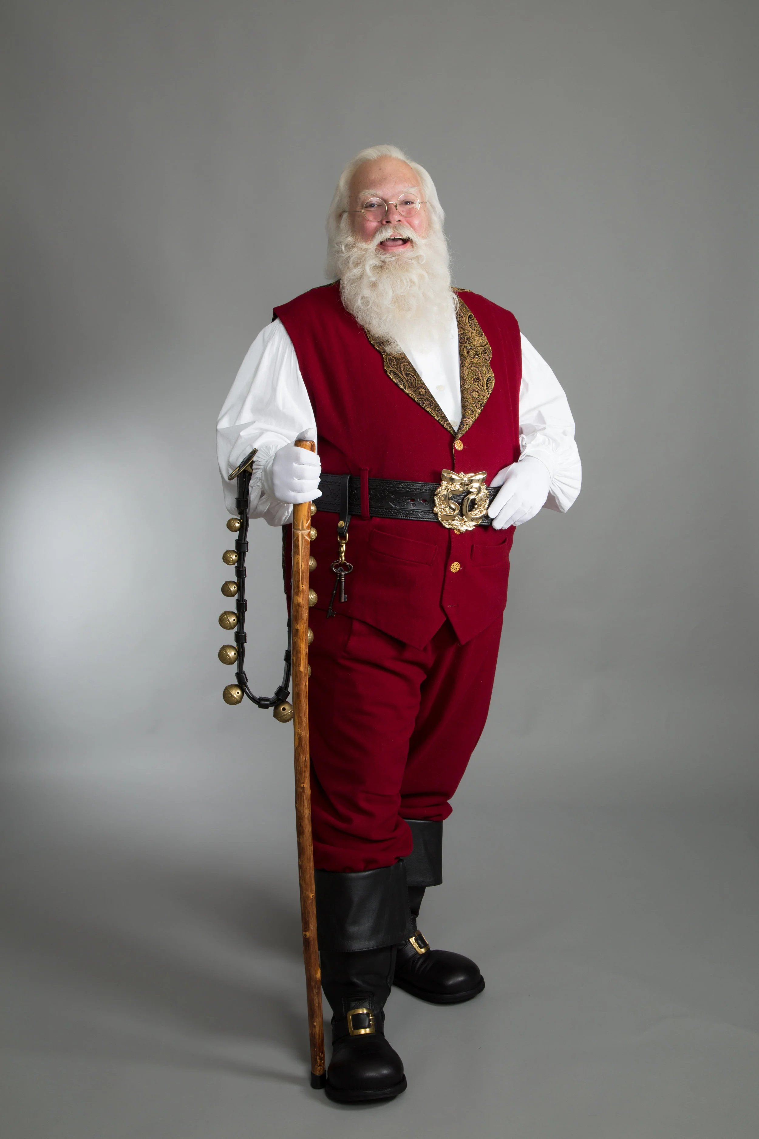 Studio Shoots photo 12