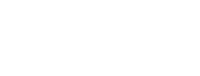 Slate Real Estate