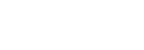 Summit Properties USA - Triangle Town Center Mall